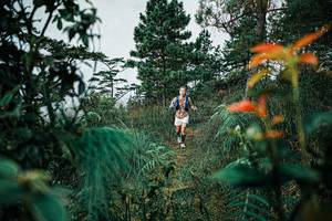 BIB: 
                            <button type="button" onclick="openModal(25259123)" class="btn btn-primary btn-sm float-right btn-popup" data-toggle="modal" data-target=".modal-high-quality">
                        <i class="fas fa-shopping-cart"></i> Add to Cart
                    </button>
                                            <button type="button" onclick="isThisMe(25259123, true)" class="btn btn-success btn-sm float-right btn-popup btn-isme hidden" data-toggle="tooltip" data-placement="bottom" title="นี่คือรูปของคุณใช่ไหม คลิกที่นี่เพื่อเอาเข้าอัลบั้ม">
                        <i class="fas fa-plus"></i> Add to album
                    </button>
                    <button type="button" onclick="isThisMe(25259123, false)" class="btn btn-warning btn-sm float-right btn-popup btn-isnotme hidden">
                        <i class="fas fa-ban"></i> Remove from album
                    </button>